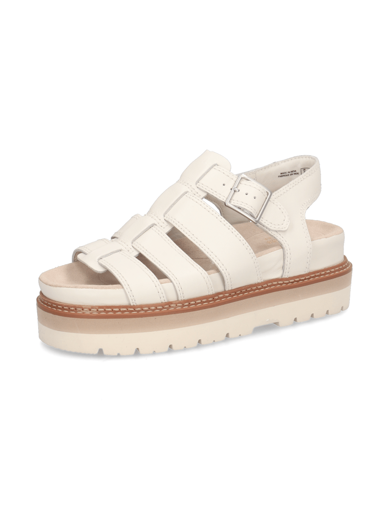 Clarks-Orianna-Twist-weiss
