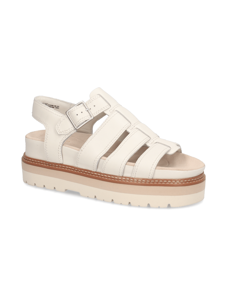 Clarks-Orianna-Twist-weiss