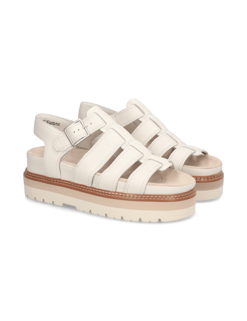 Clarks-Orianna-Twist-weiss