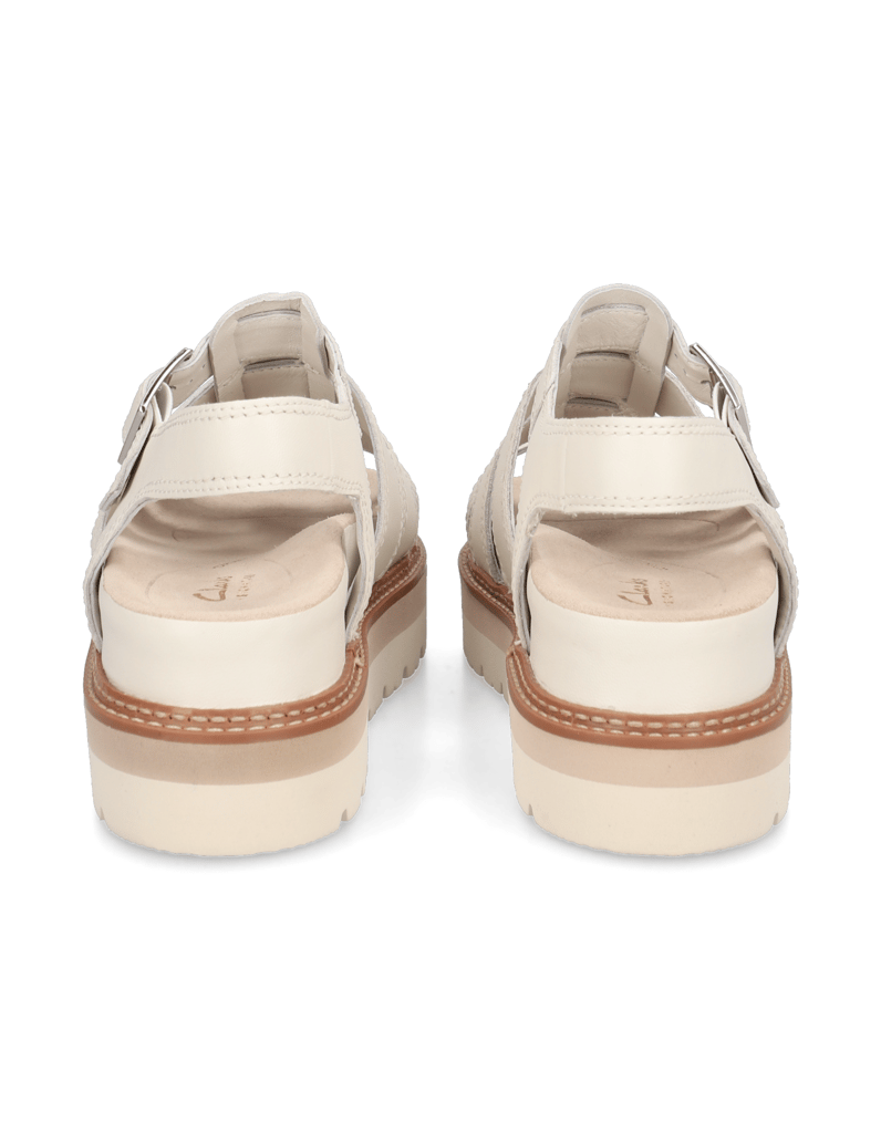 Clarks-Orianna-Twist-weiss