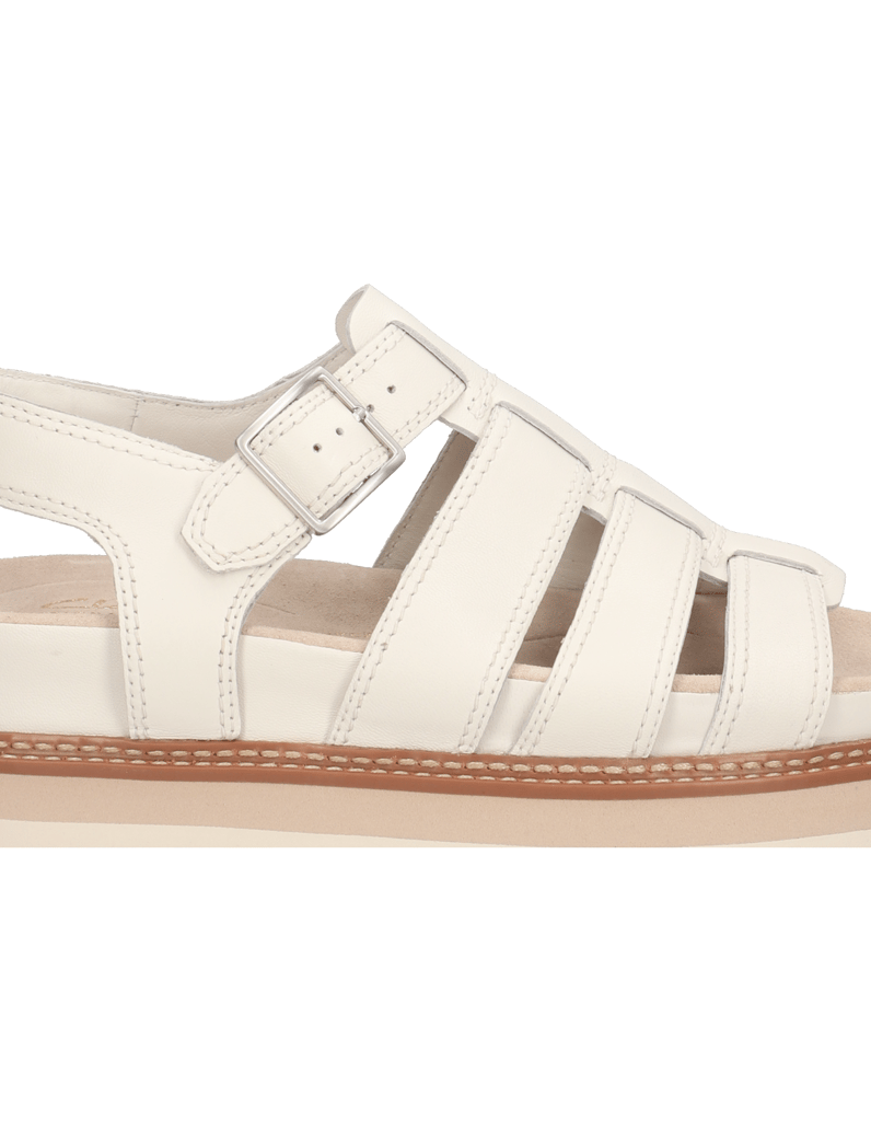 Clarks-Orianna-Twist-weiss
