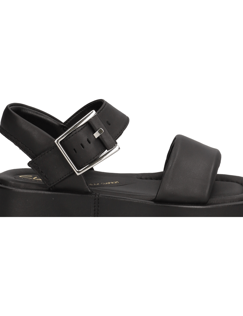Clarks-Alda-Strap-schwarz