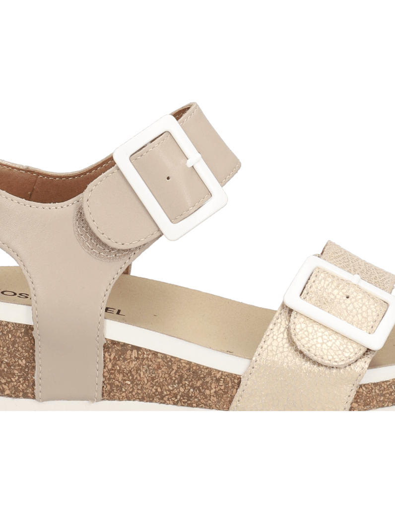 JOSEF-SEIBEL-QUINN-02-beige