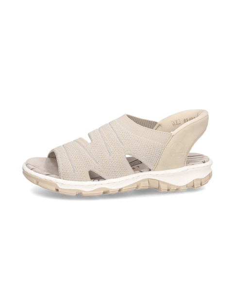 Trekkingsandalen 68895