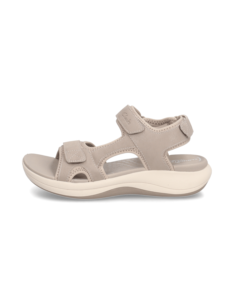 Clarks-W-Miray-B-grau