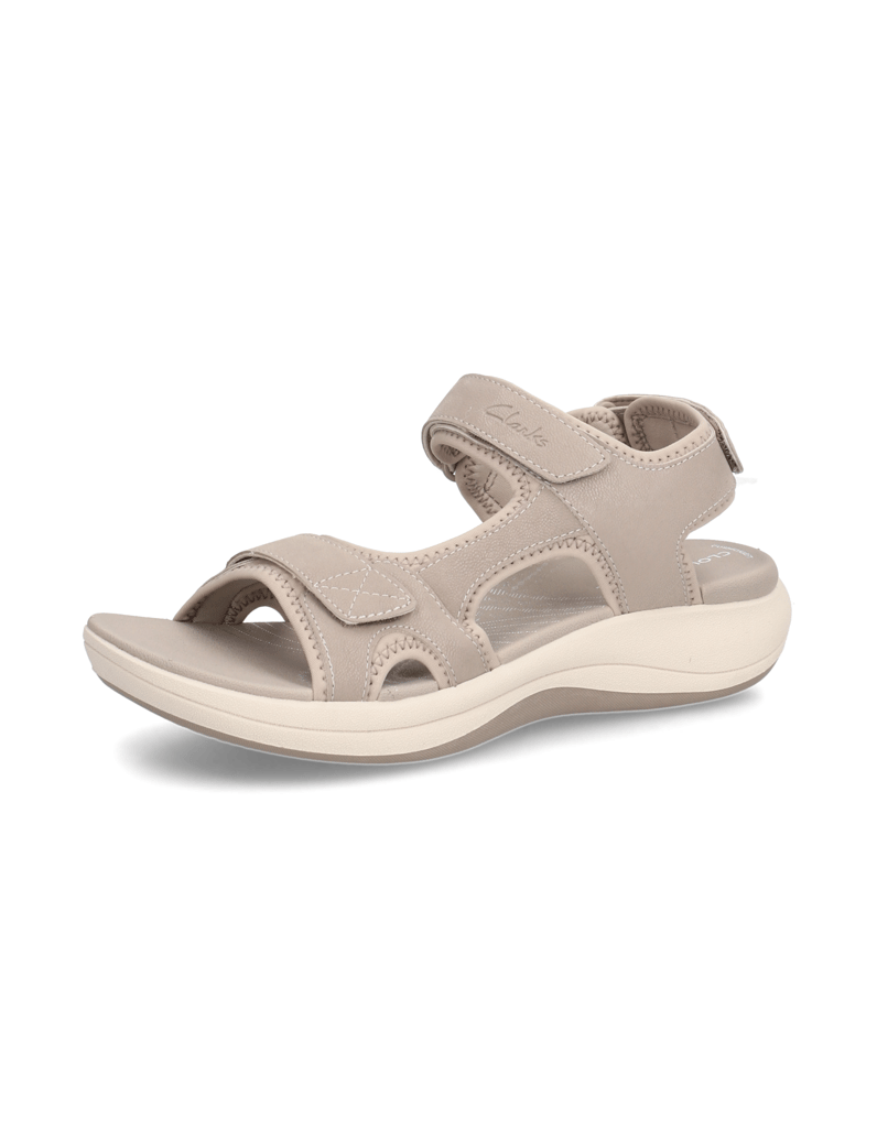 Clarks-W-Miray-B-grau