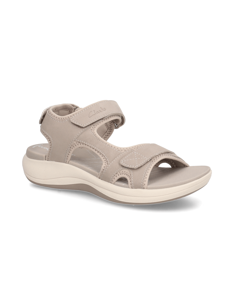 Clarks-W-Miray-B-grau