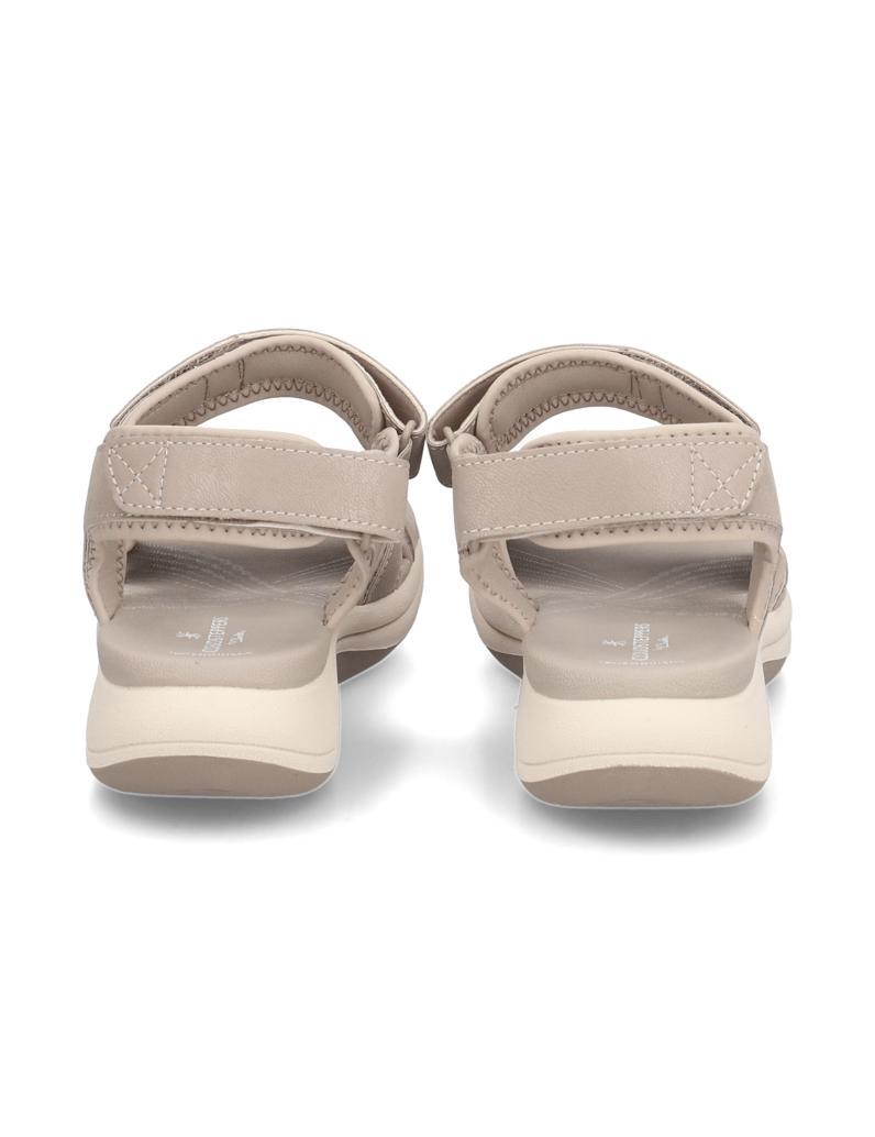 Clarks-W-Miray-B-grau
