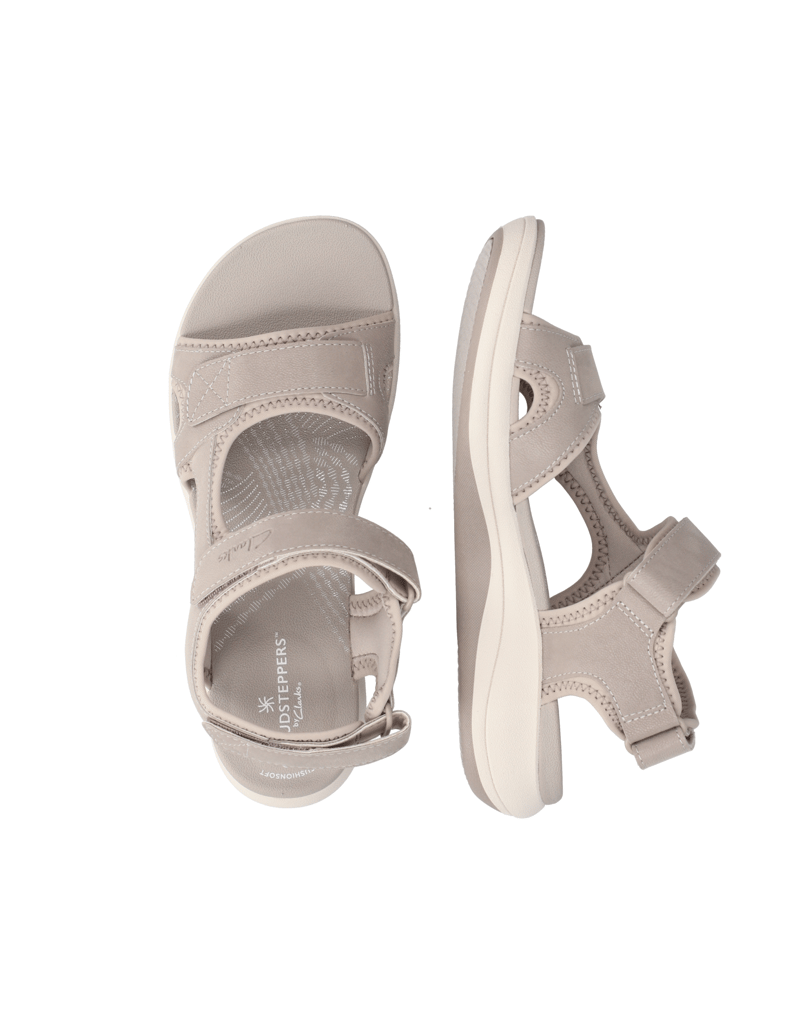 Clarks-W-Miray-B-grau
