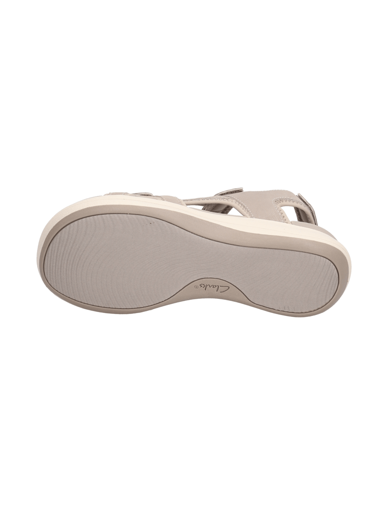 Clarks-W-Miray-B-grau