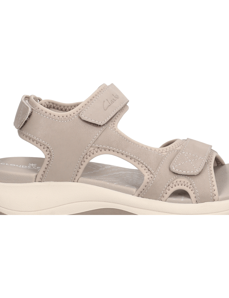 Clarks-W-Miray-B-grau