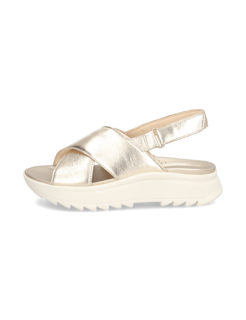 Clarks-W-DashLite-Wish-gold