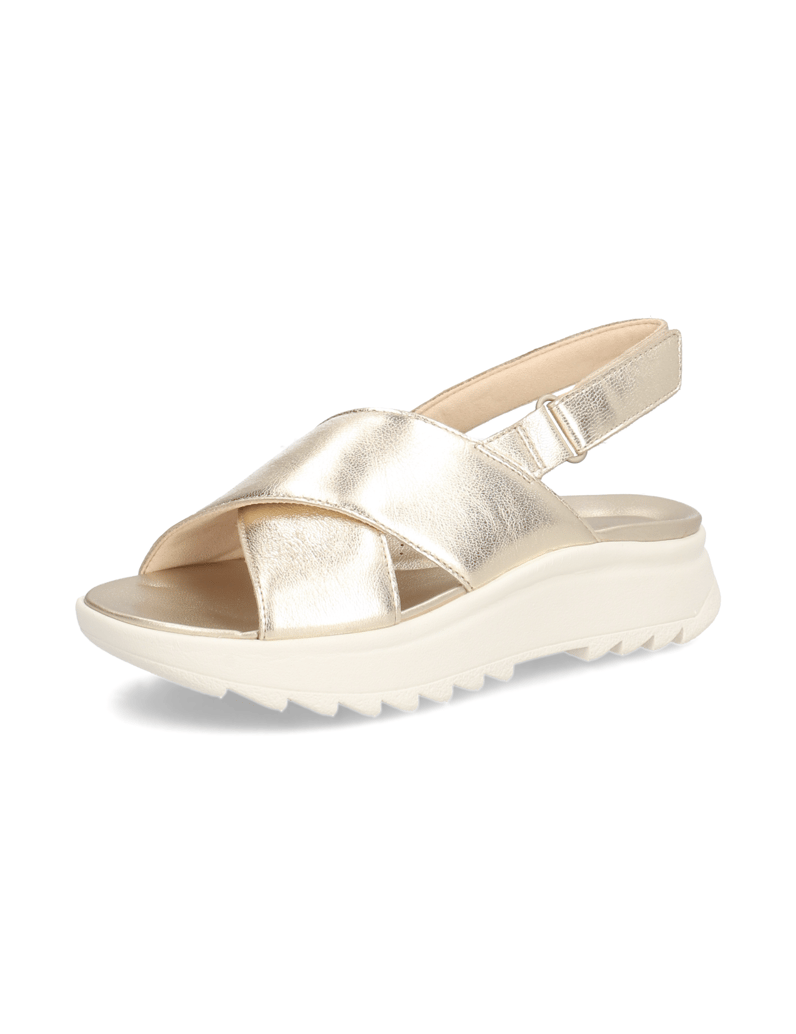 Clarks-W-DashLite-Wish-gold