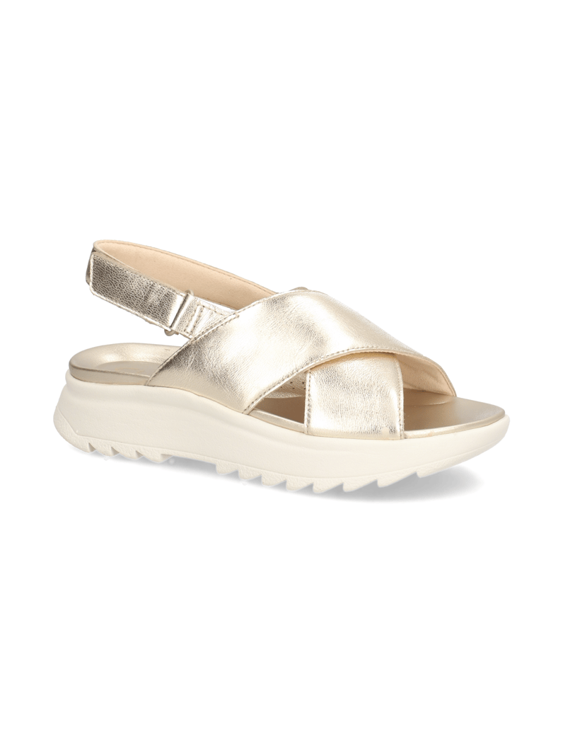 Clarks-W-DashLite-Wish-gold