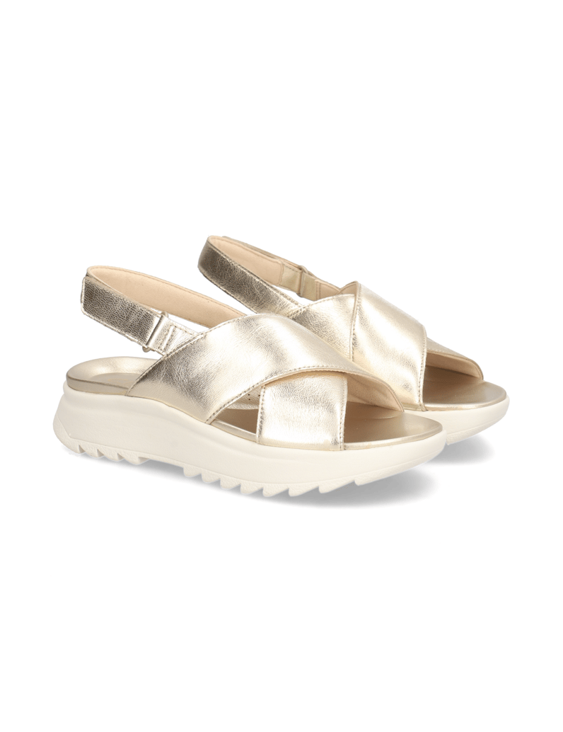 Clarks-W-DashLite-Wish-gold