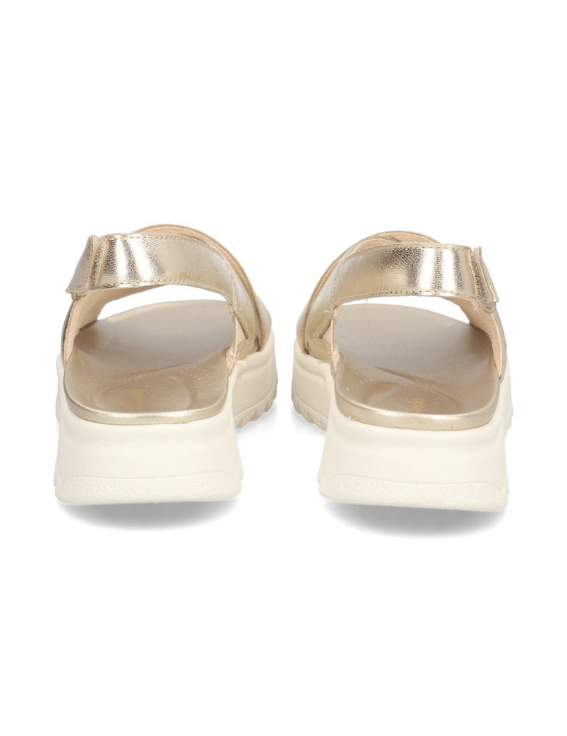 Clarks-W-DashLite-Wish-gold