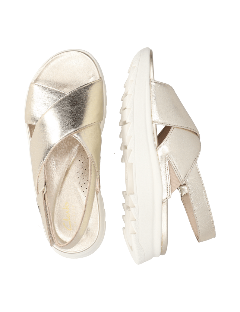 Clarks-W-DashLite-Wish-gold