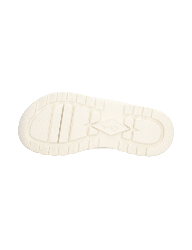 Clarks-W-DashLite-Wish-gold