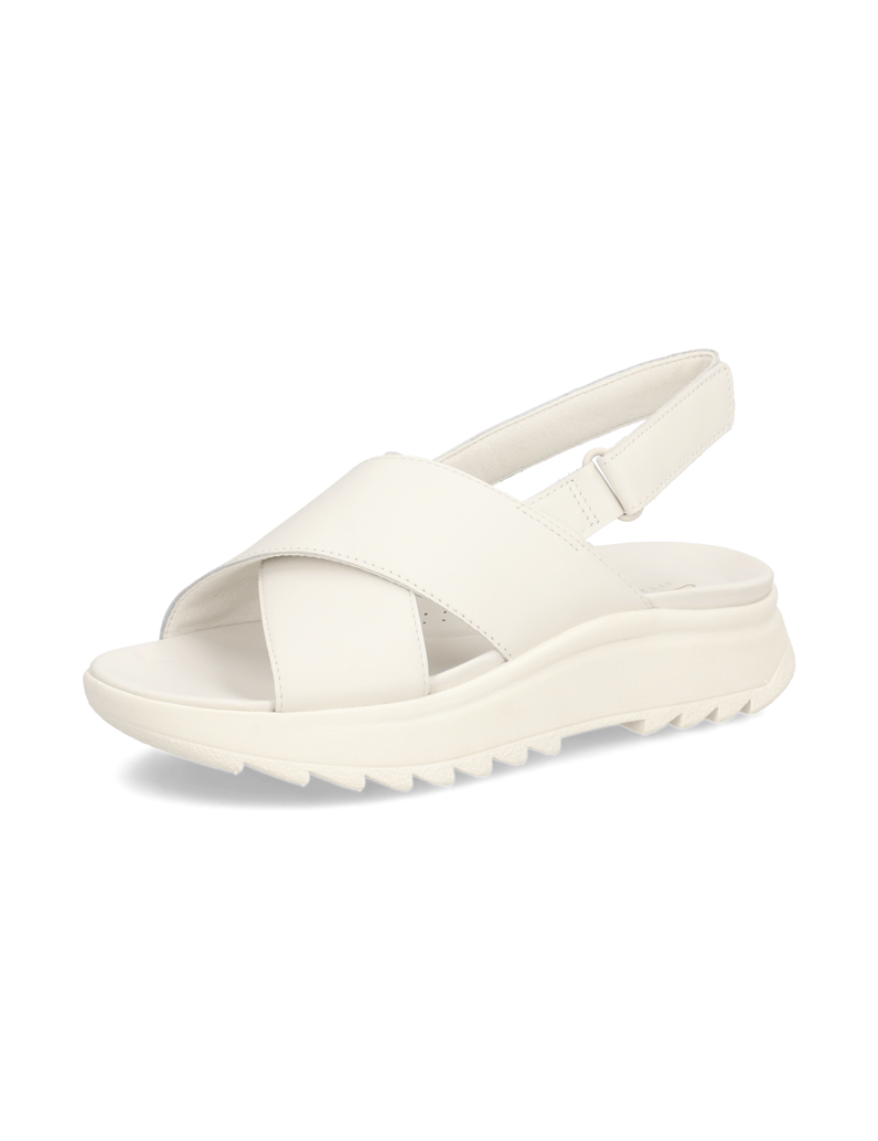 Clarks-W-DashLite-Wish-gold