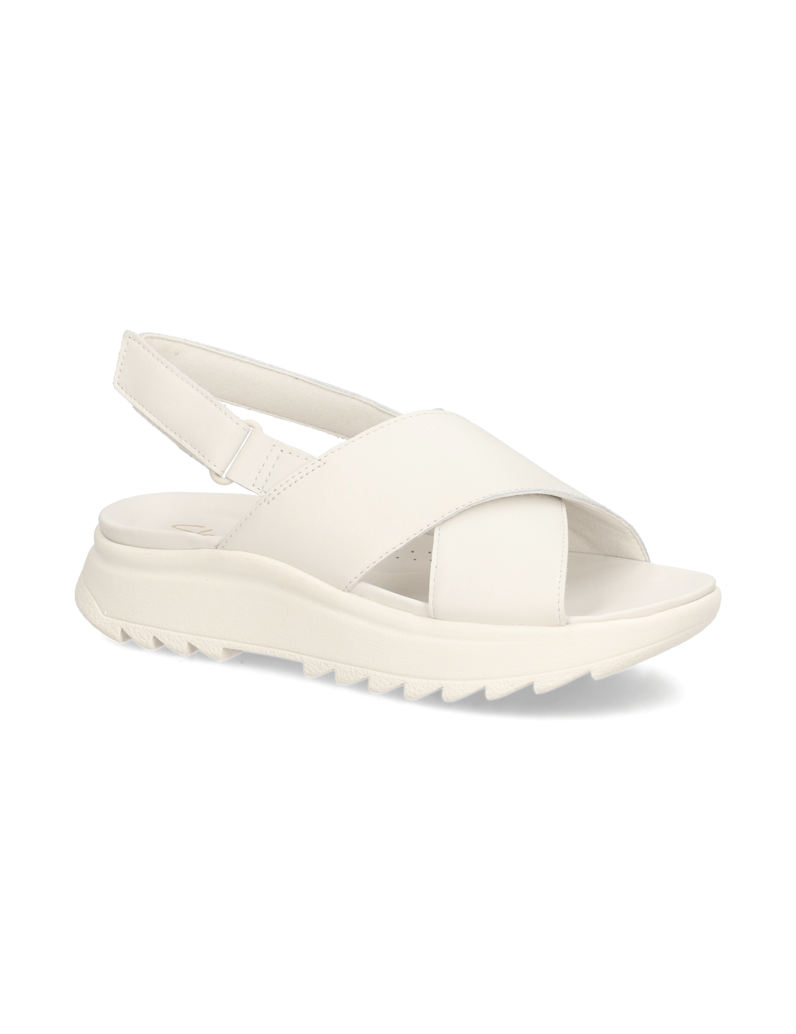 Clarks-W-DashLite-Wish-gold