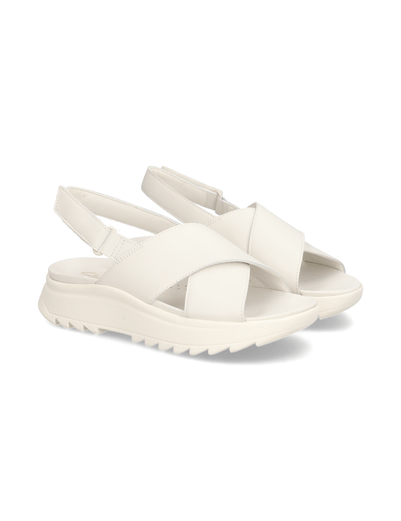 Clarks-W-DashLite-Wish-gold
