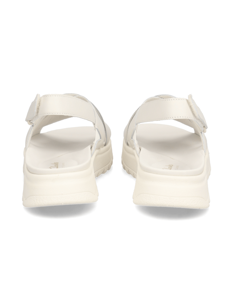 Clarks-W-DashLite-Wish-gold