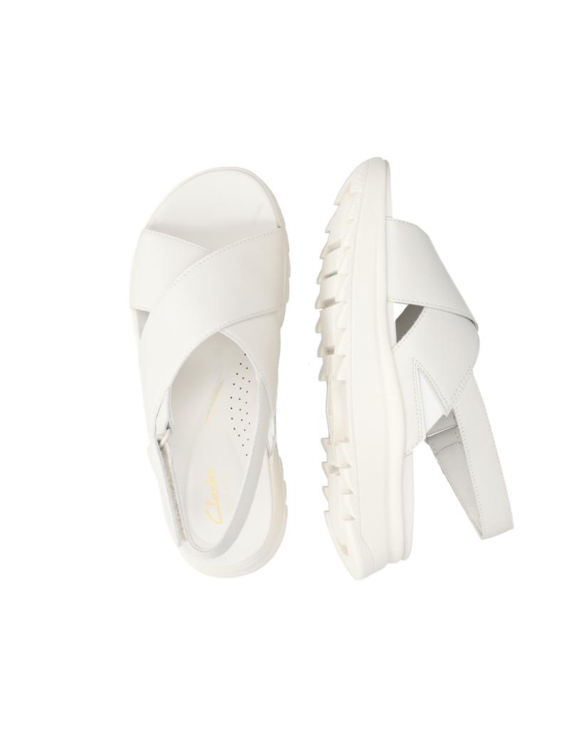 Clarks-W-DashLite-Wish-gold
