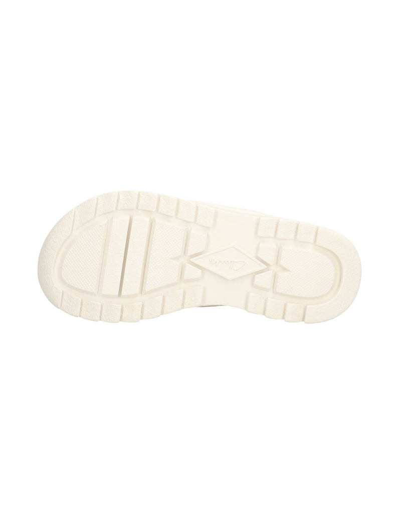 Clarks-W-DashLite-Wish-gold