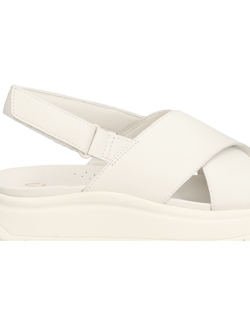 Clarks-W-DashLite-Wish-gold