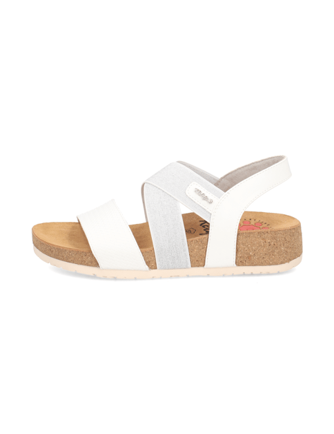 Sandale