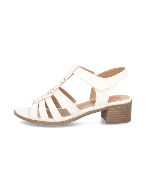 Sandale