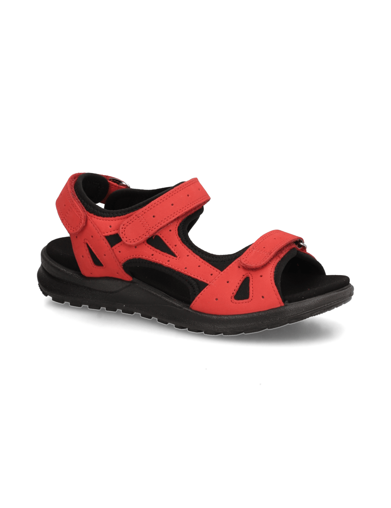 Legero-Siris-rot