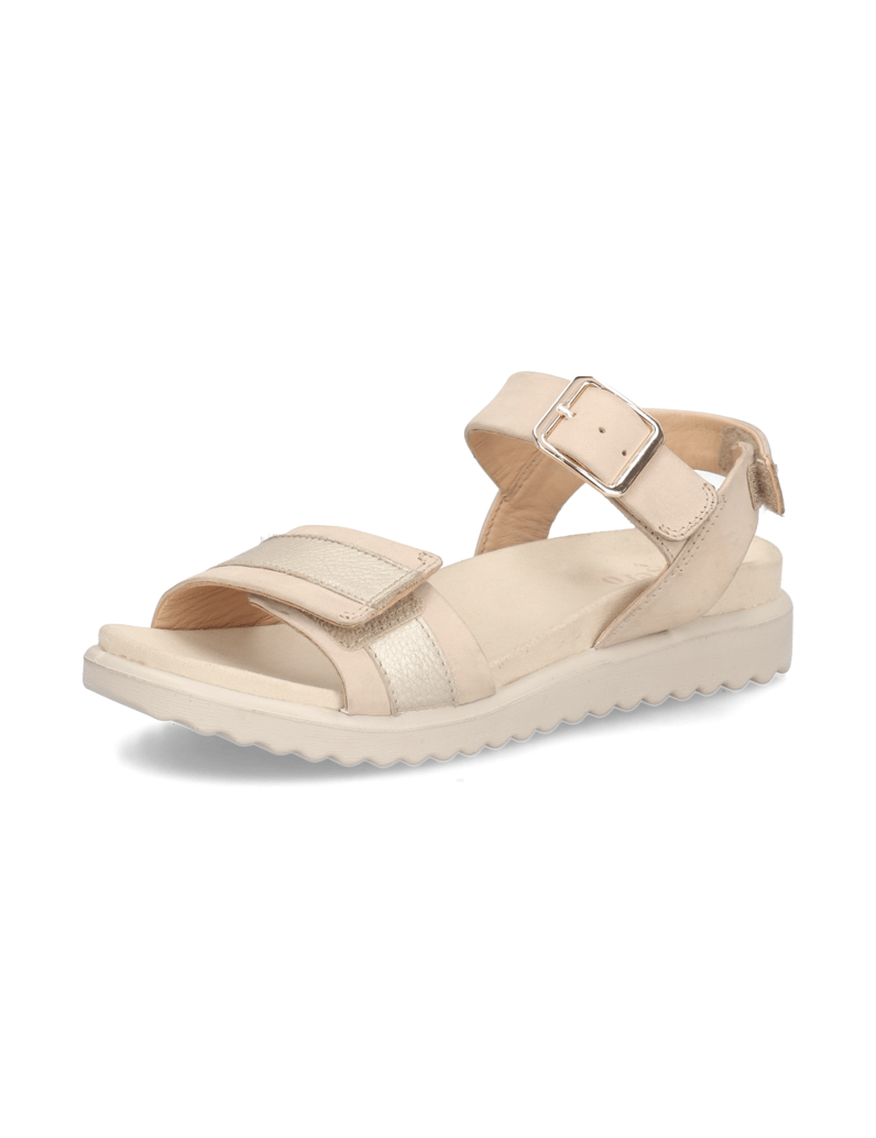 Legero-Move-beige