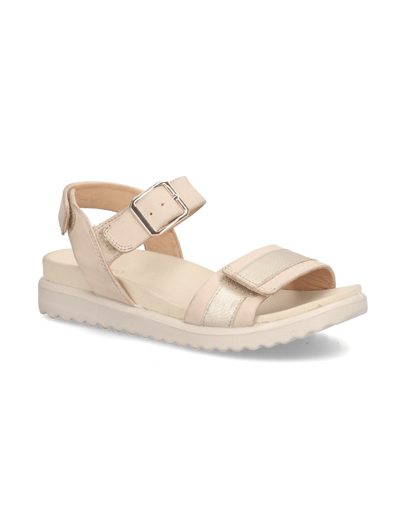 Legero-Move-beige