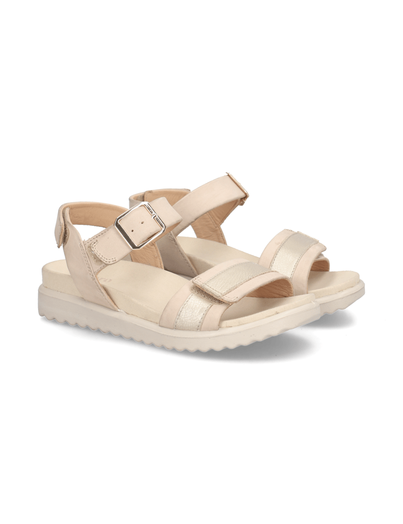 Legero-Move-beige