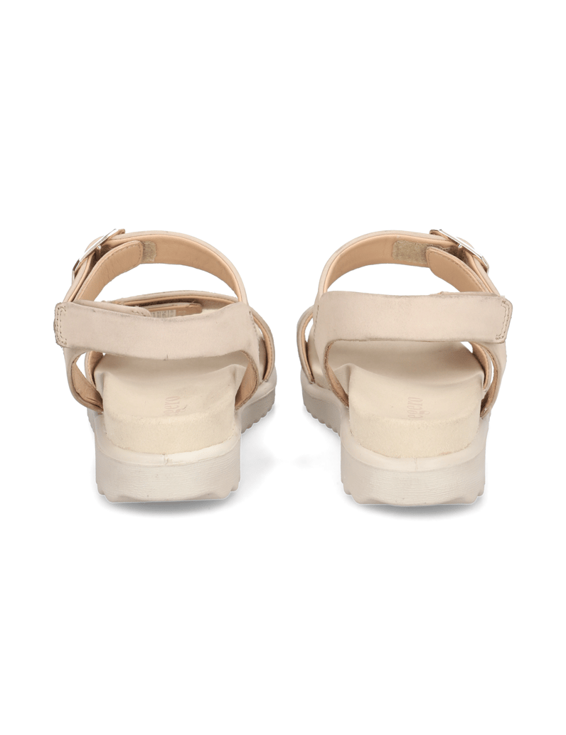 Legero-Move-beige