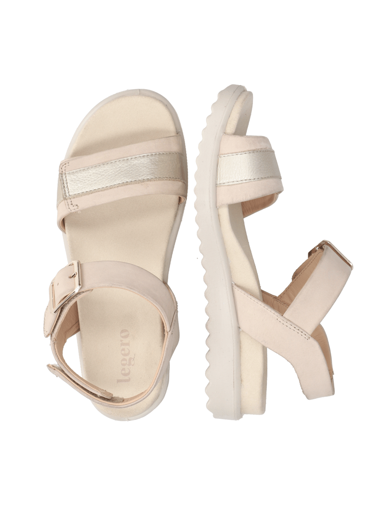Legero-Move-beige