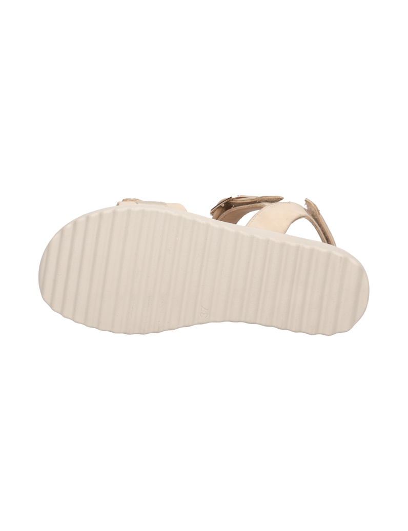 Legero-Move-beige