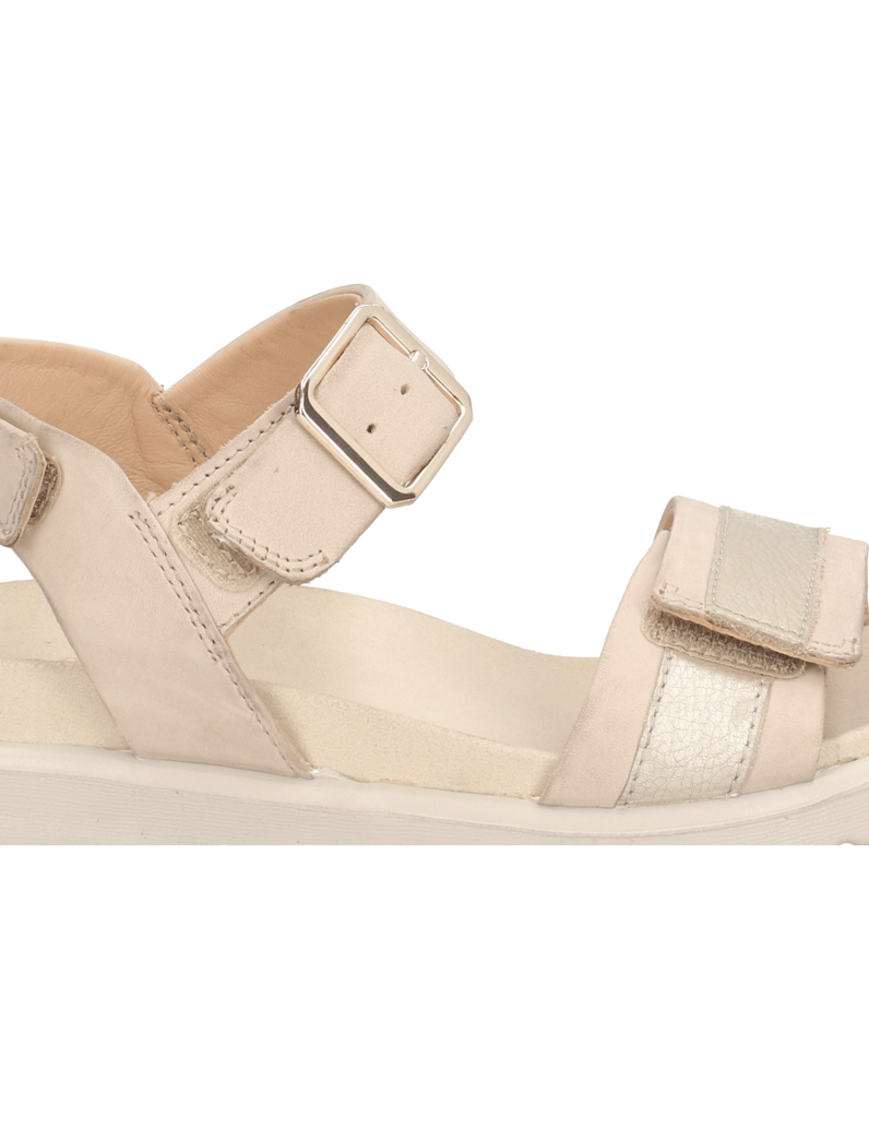 Legero-Move-beige