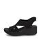 Skechers&nbsp;PARALLEL LITE&nbsp;schwarz