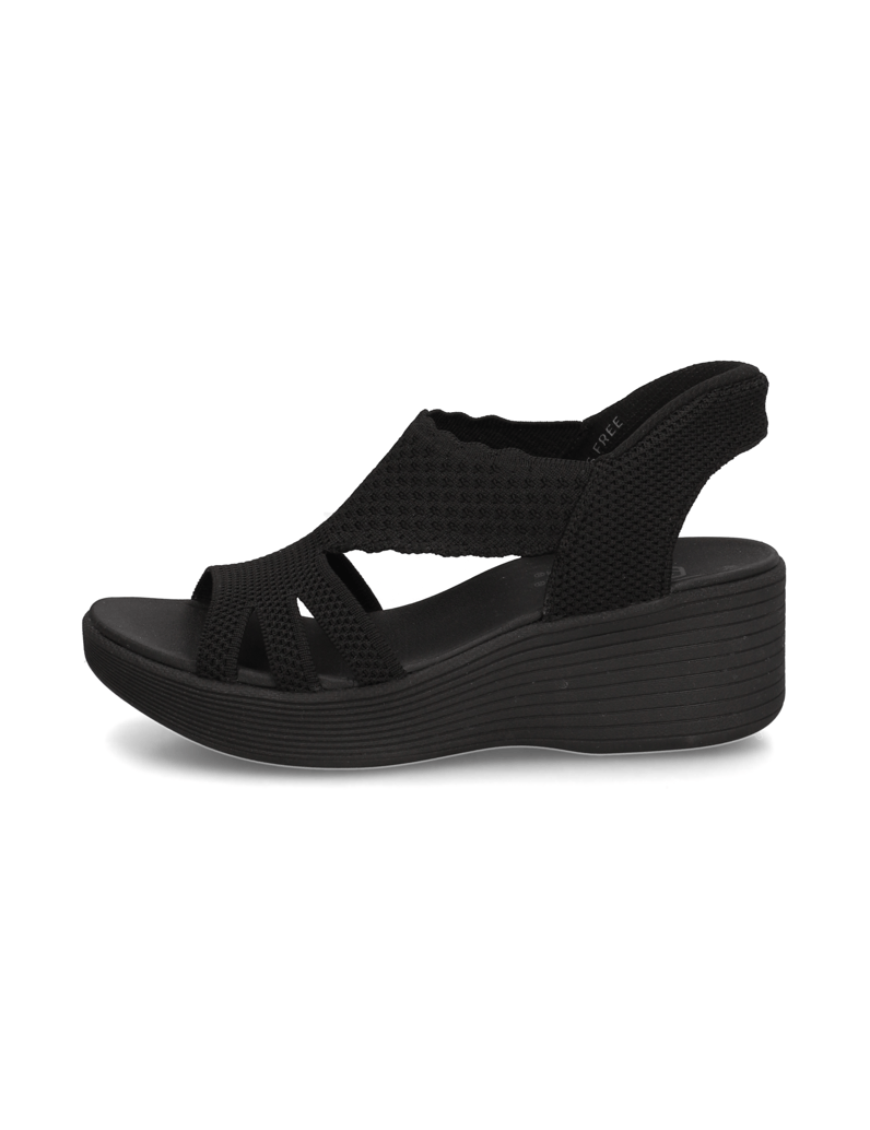 Skechers-PARALLEL-LITE-schwarz