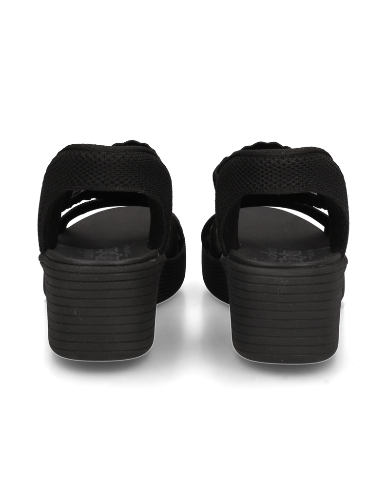 Skechers-PARALLEL-LITE-schwarz