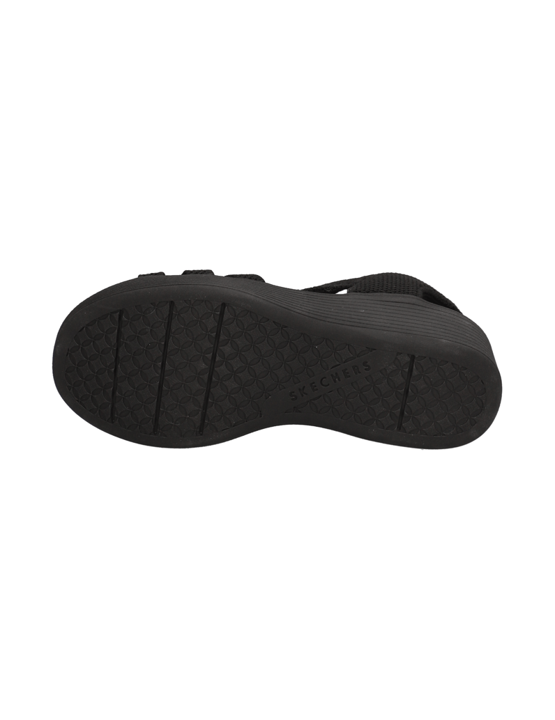 Skechers-PARALLEL-LITE-schwarz