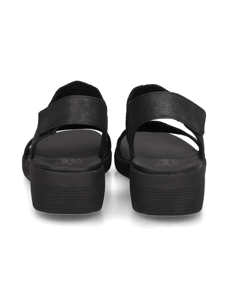 Skechers-ARYA-schwarz
