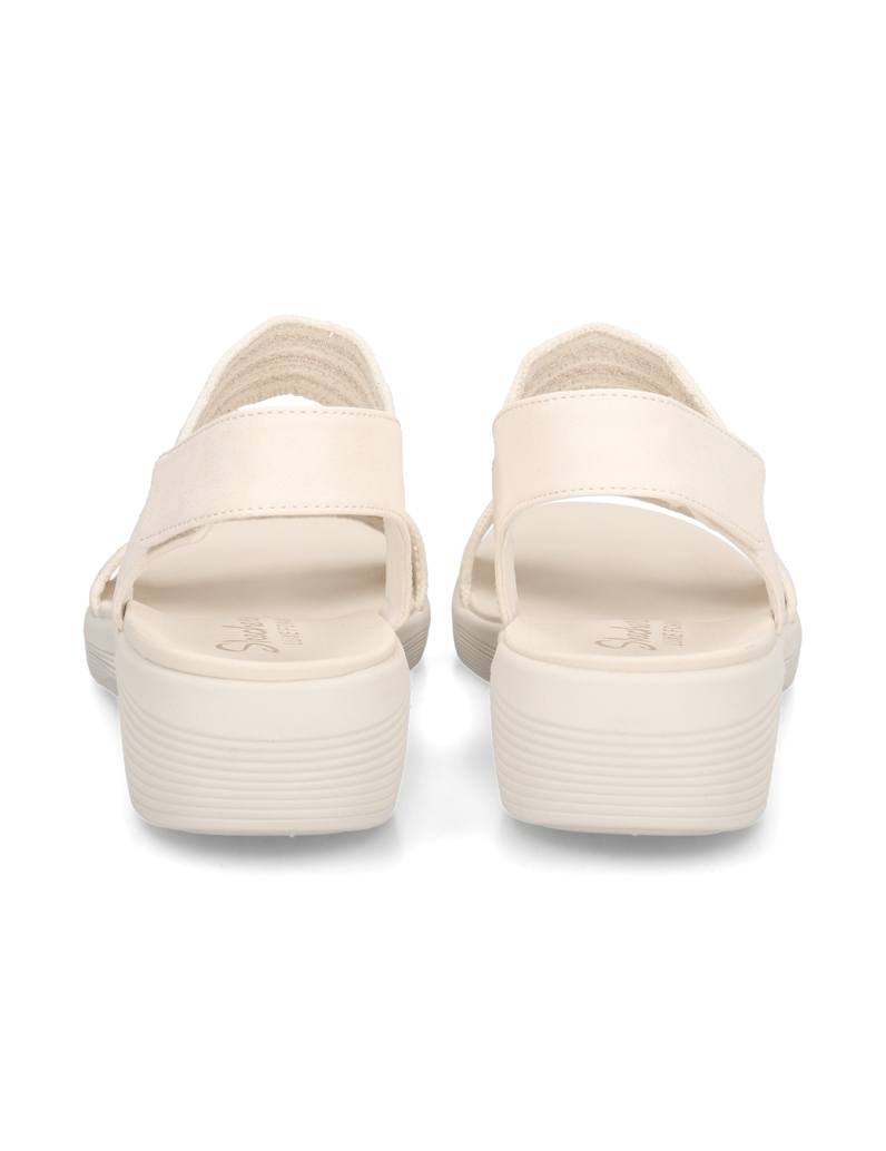 Skechers-ARYA-schwarz