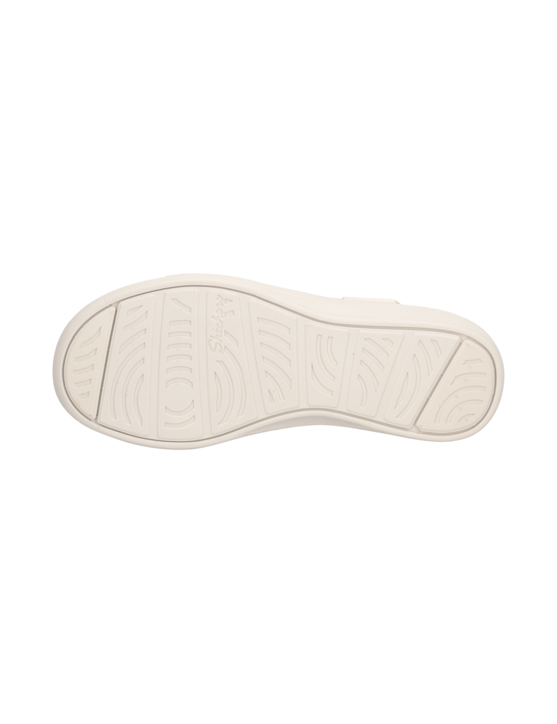 Skechers-ARYA-schwarz
