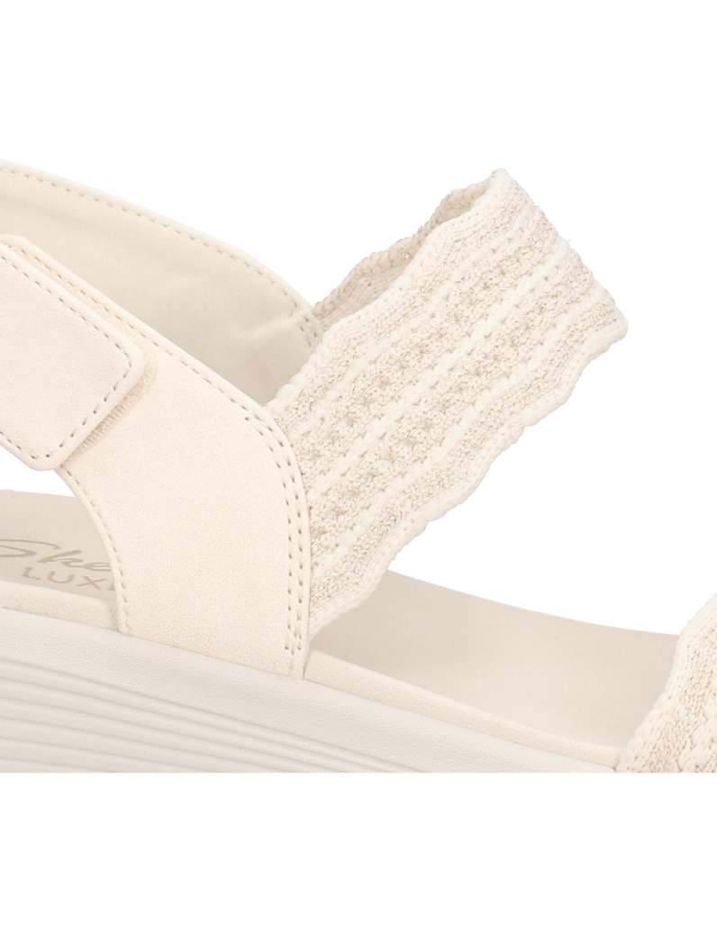 Skechers-ARYA-schwarz