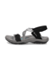 Skechers&nbsp;REGGAE SLIM&nbsp;schwarz