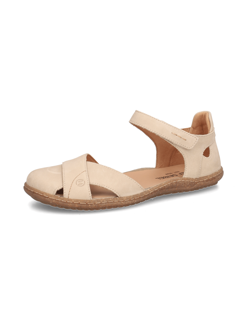 JOSEF-SEIBEL-CAITLYN-05-beige