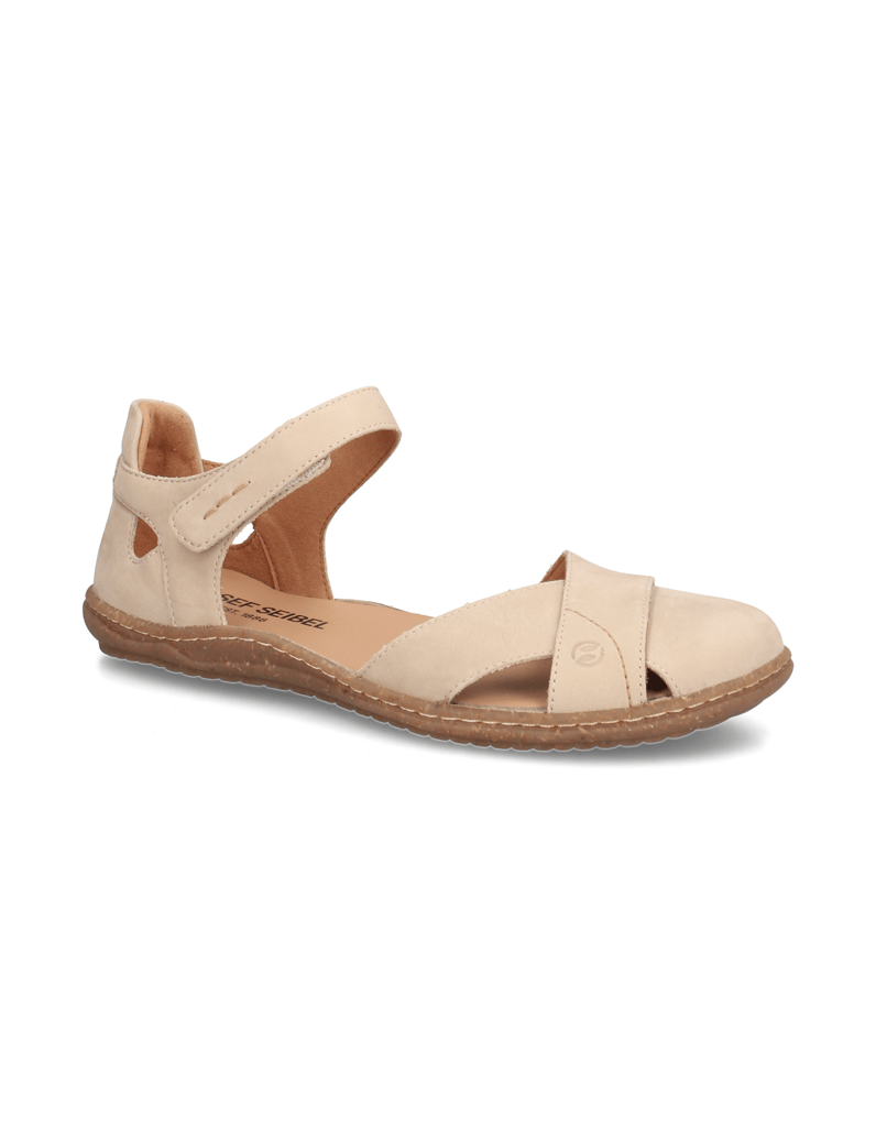 JOSEF-SEIBEL-CAITLYN-05-beige